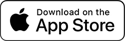 Download on the app store