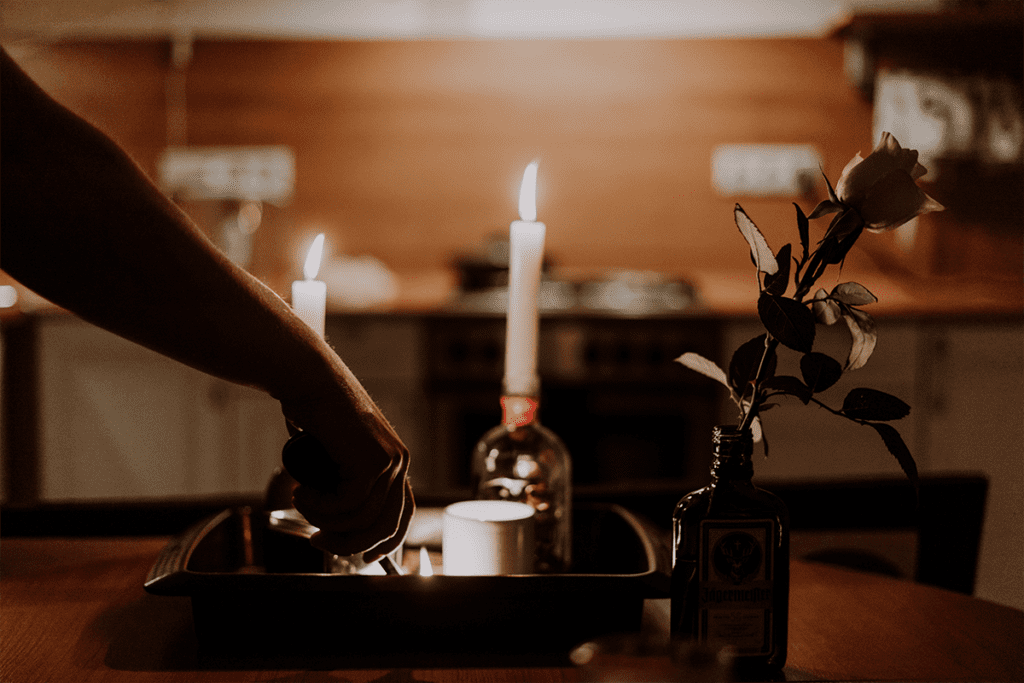 Elevating Date Nights: Unforgettable Experiences with Cannabis