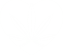 Higher Love Dating Logo BW
