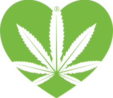 Higher Love Logo (1)