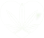 Higher LoveBW